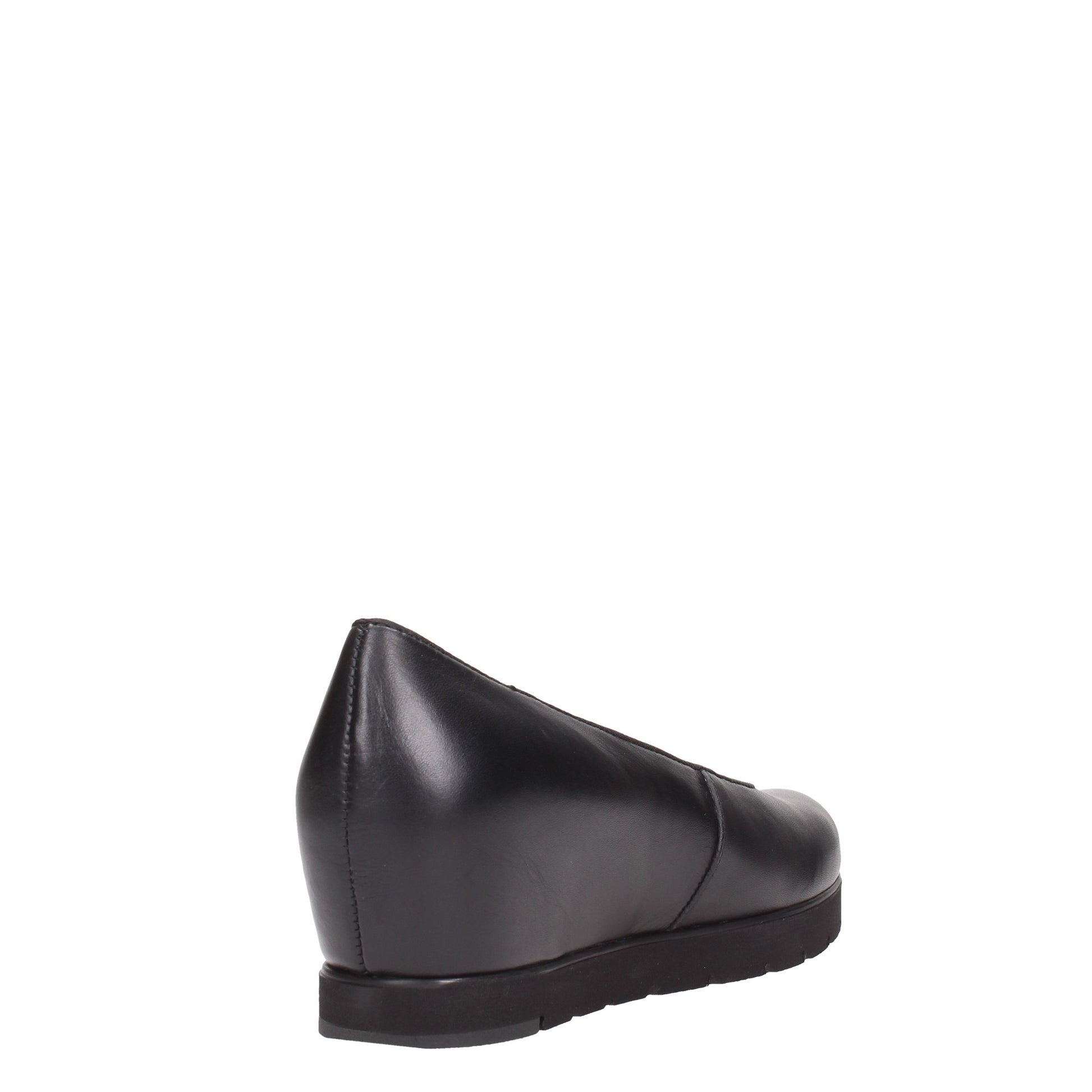 Unisa Decollete CARLAS_RI - Marylou Shop