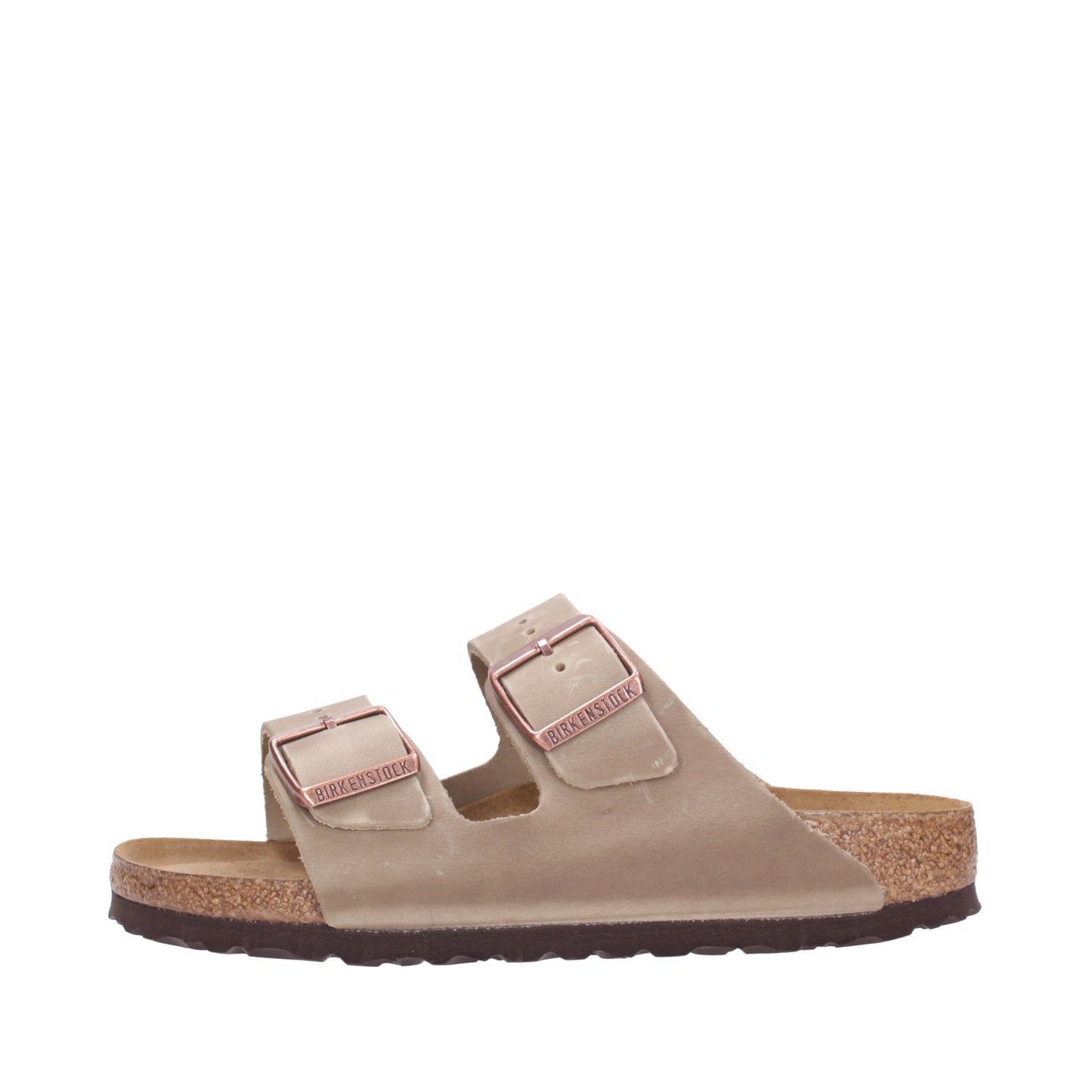 Birkenstock Ciabatta Arizona 552813 - Marylou Shop