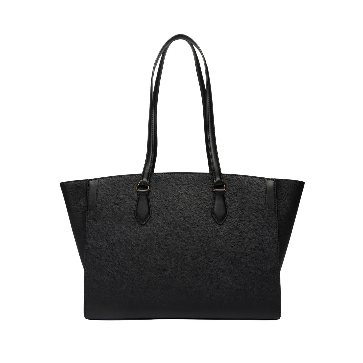 Michael kors Borse#colore_nero