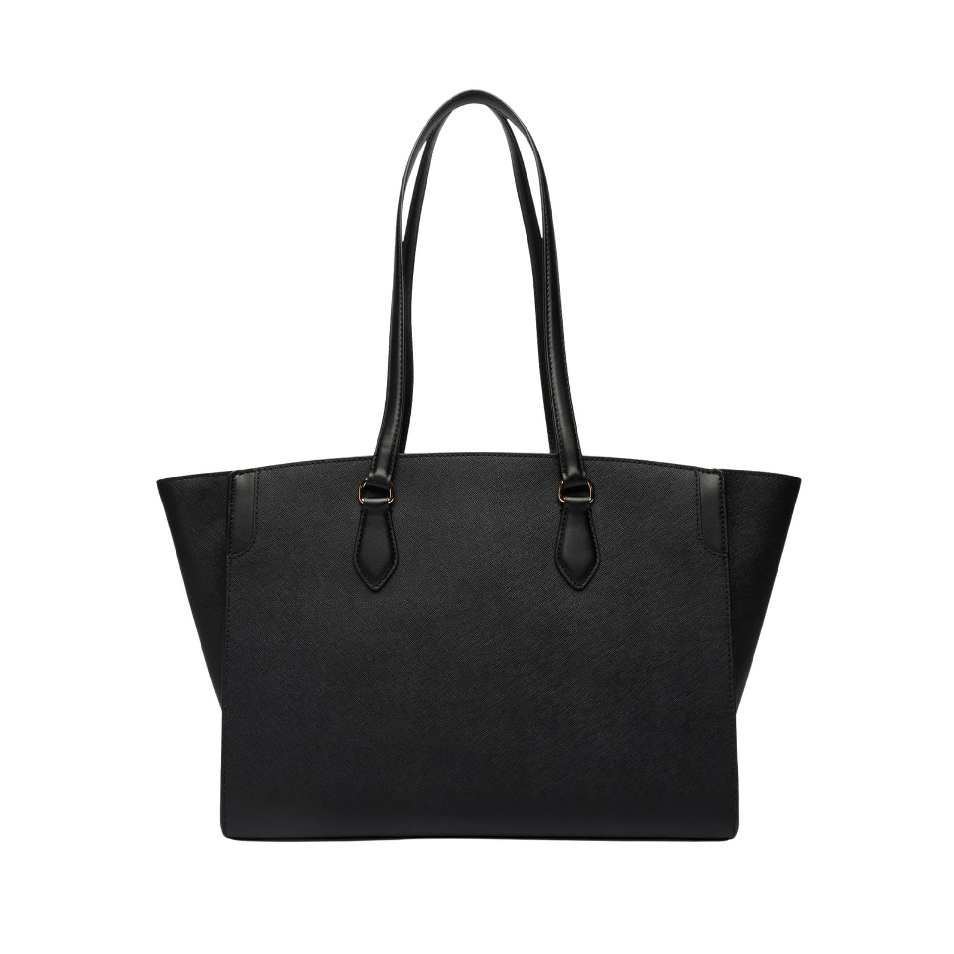 Michael kors Borse#colore_nero