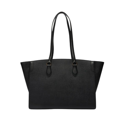 Michael kors Borse#colore_nero