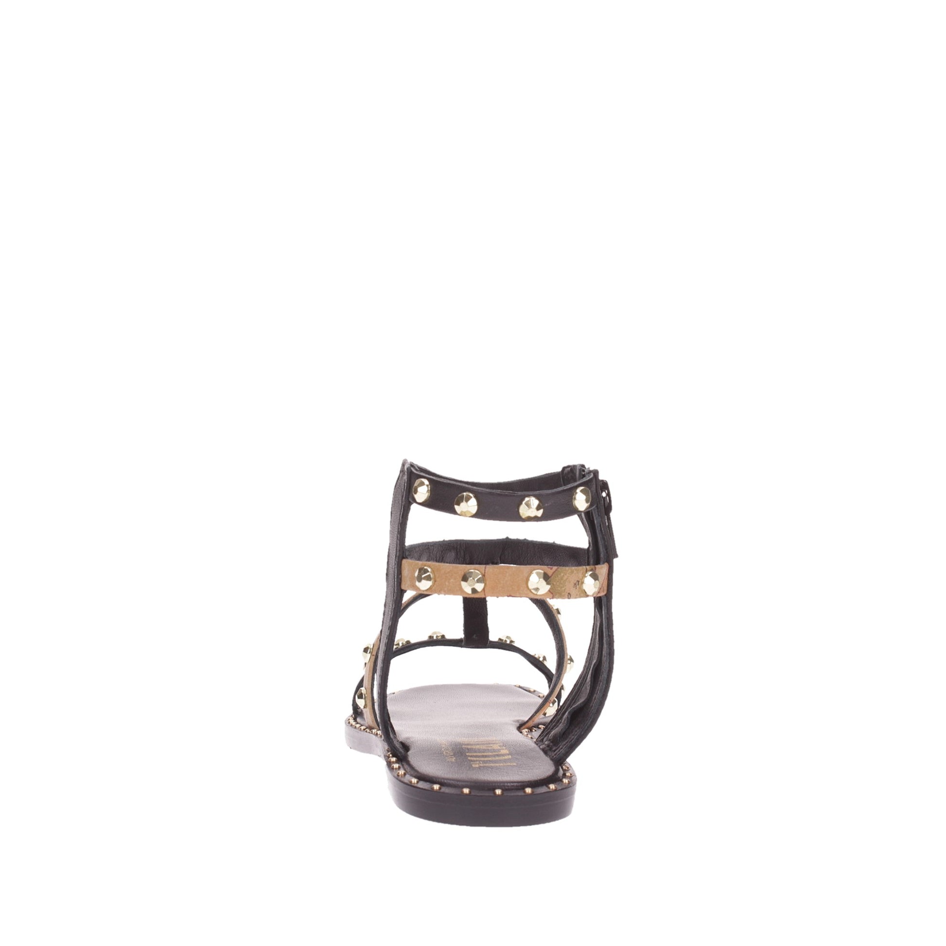 Alviero martini Sandalo 0762 - Marylou Shop
