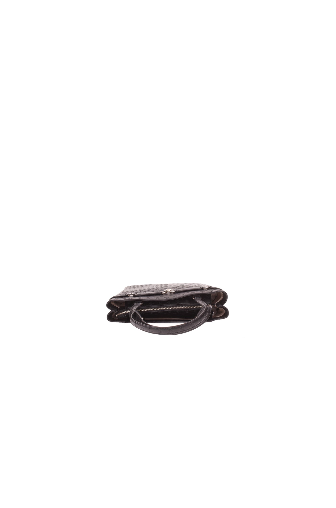 Guess Borse#colore_nero
