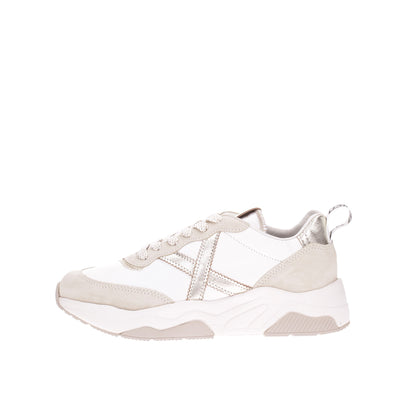 Munich Sneakers#colore_bianco-oro
