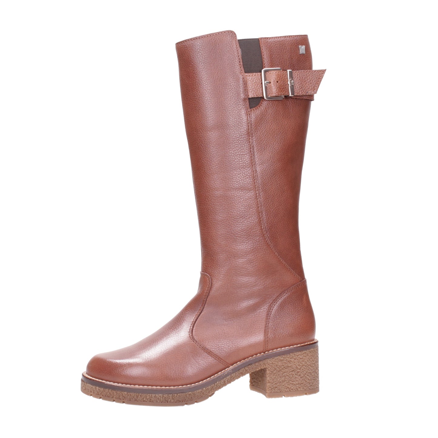 Callaghan Stivale 29503 - Marylou Shop