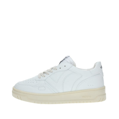 Victoria Sneakers#colore_bianco