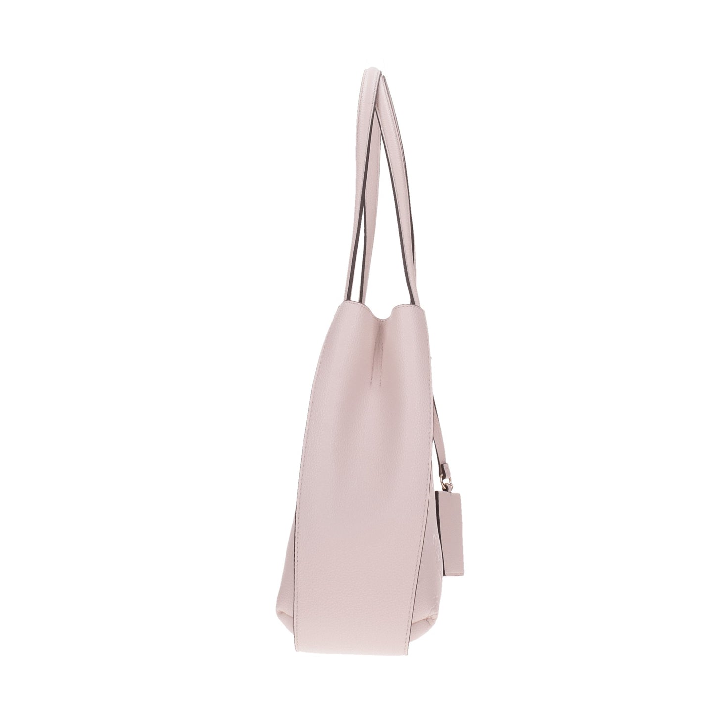 Guess Borsa Jeandra Girlfriend Carryall HWPL9323230 - Marylou Shop