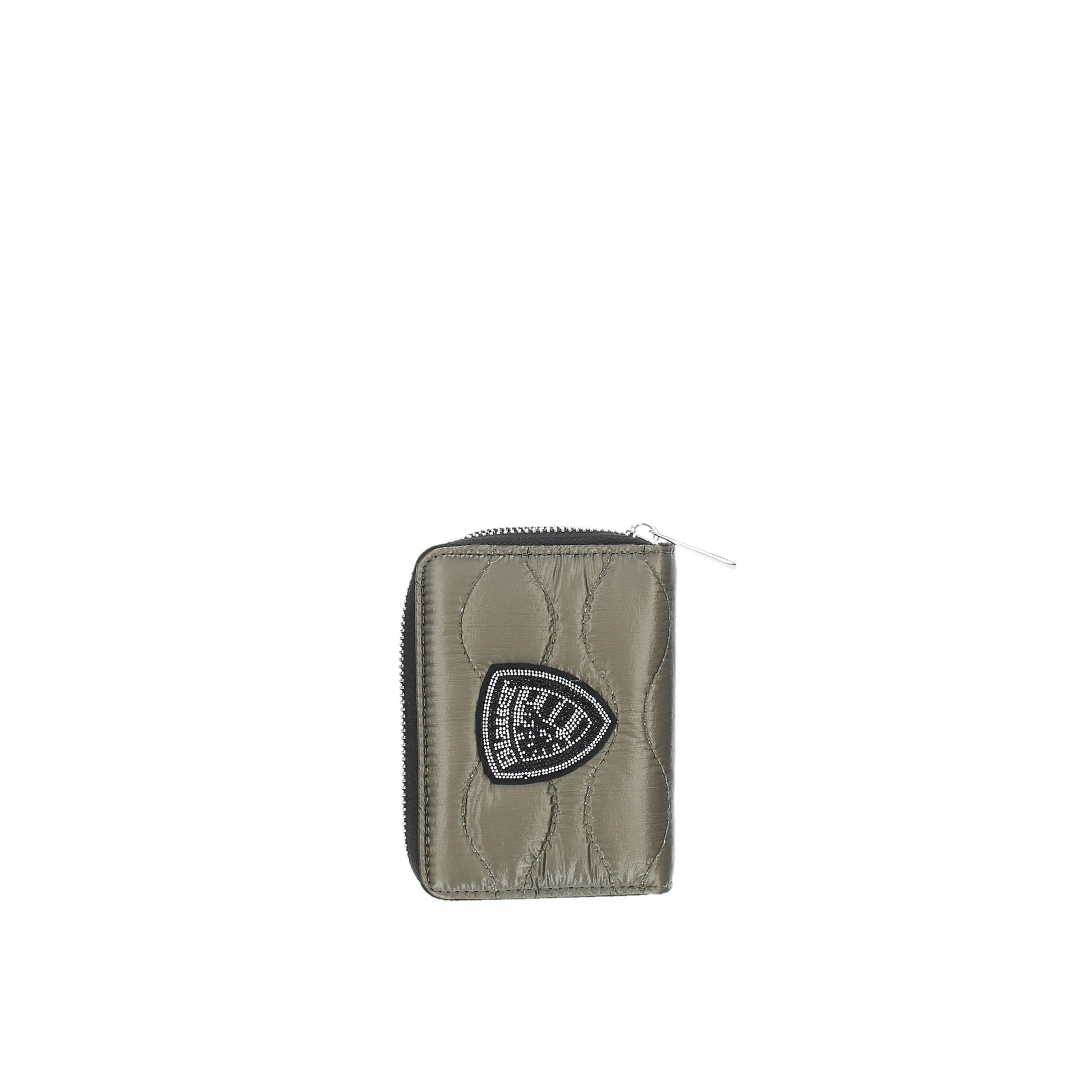 Blauer Portafogli F4PALMO01 - Marylou Shop