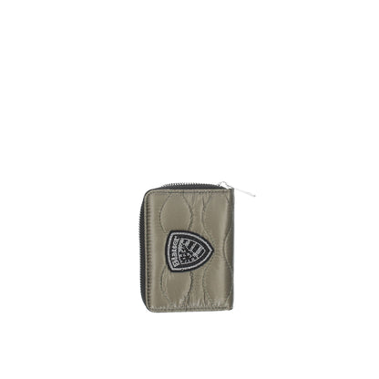 Blauer Portafogli F4PALMO01 - Marylou Shop