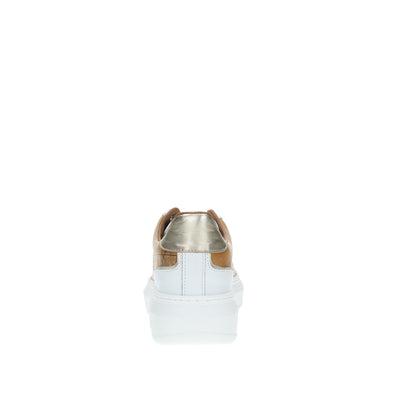 Alviero martini Sneakers#colore_bianco