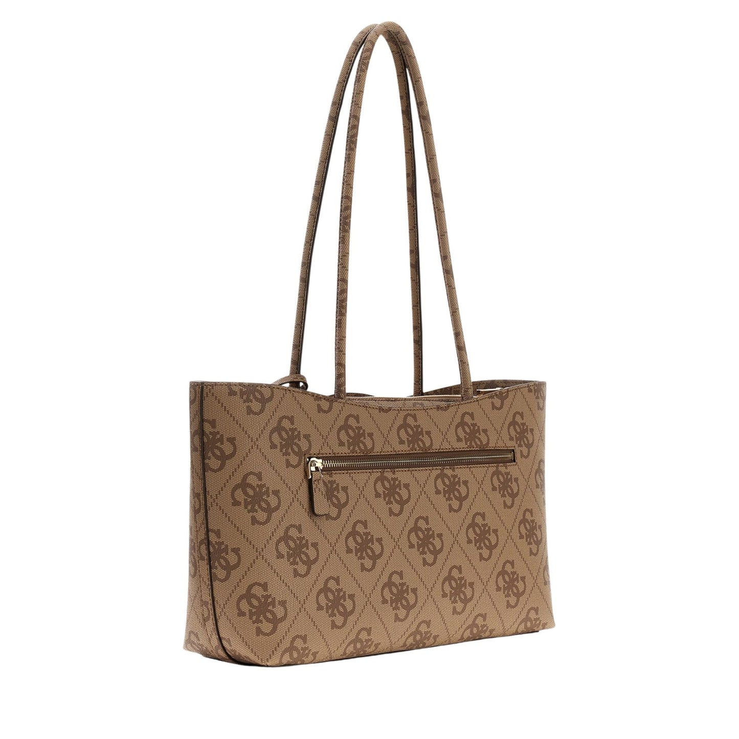 Guess Borse#colore_latte