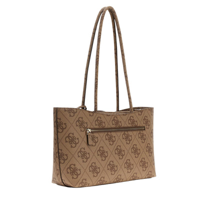 Guess Borse#colore_latte