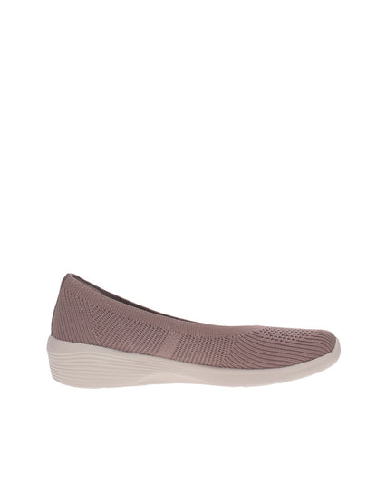Skechers Sneakers#colore_moca