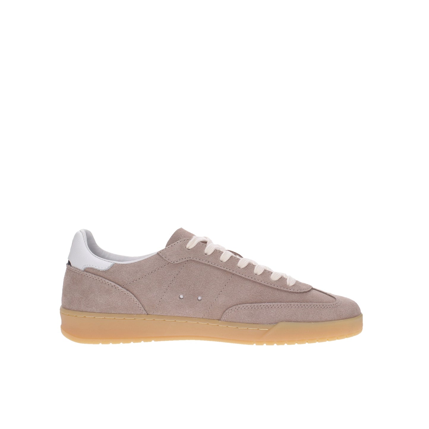 Sun68 Sneakers#colore_stone