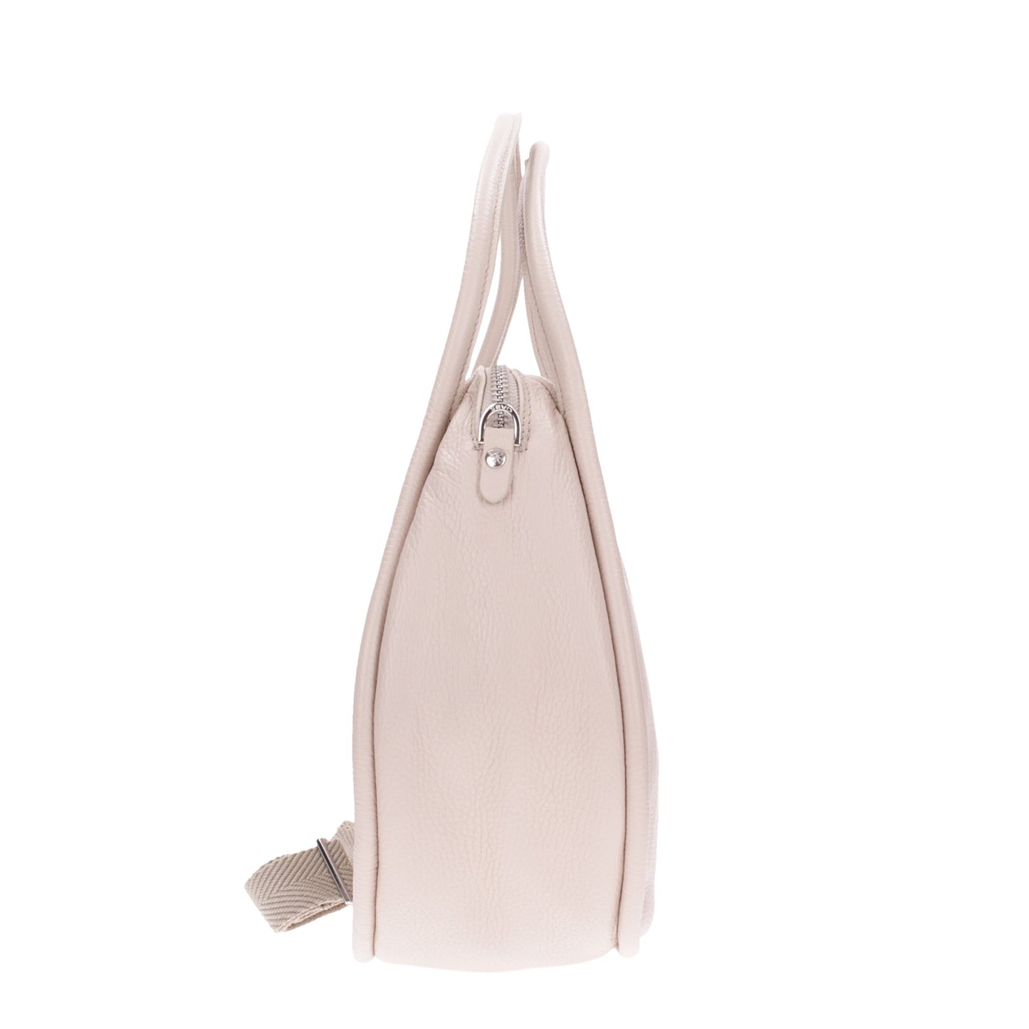 Gabs Borsa SELIN TG L - Marylou Shop