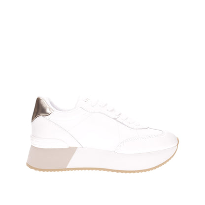 Liu jo Sneakers BF4039PX527S3416 - Marylou Shop