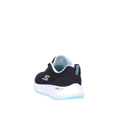 Skechers Sneakers#colore_black