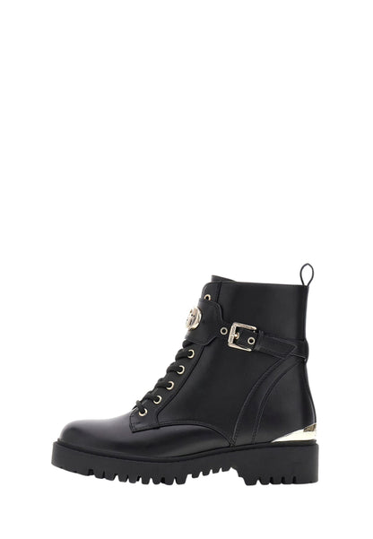 Guess Anfibio#colore_nero
