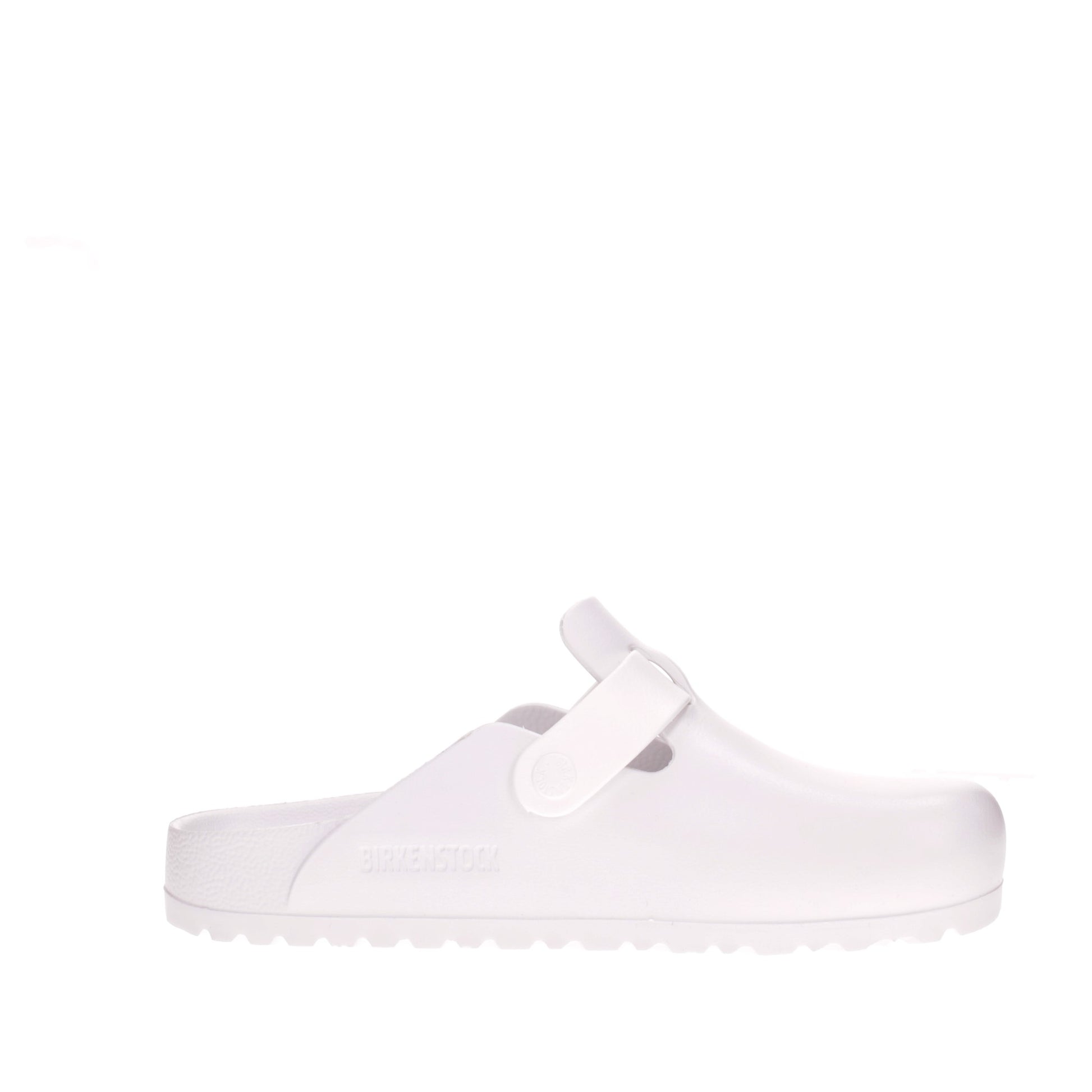 Birkenstock Sabot Boston Eva 127133 - Marylou Shop