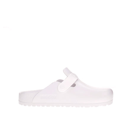 Birkenstock Sabot Boston Eva 127133 - Marylou Shop