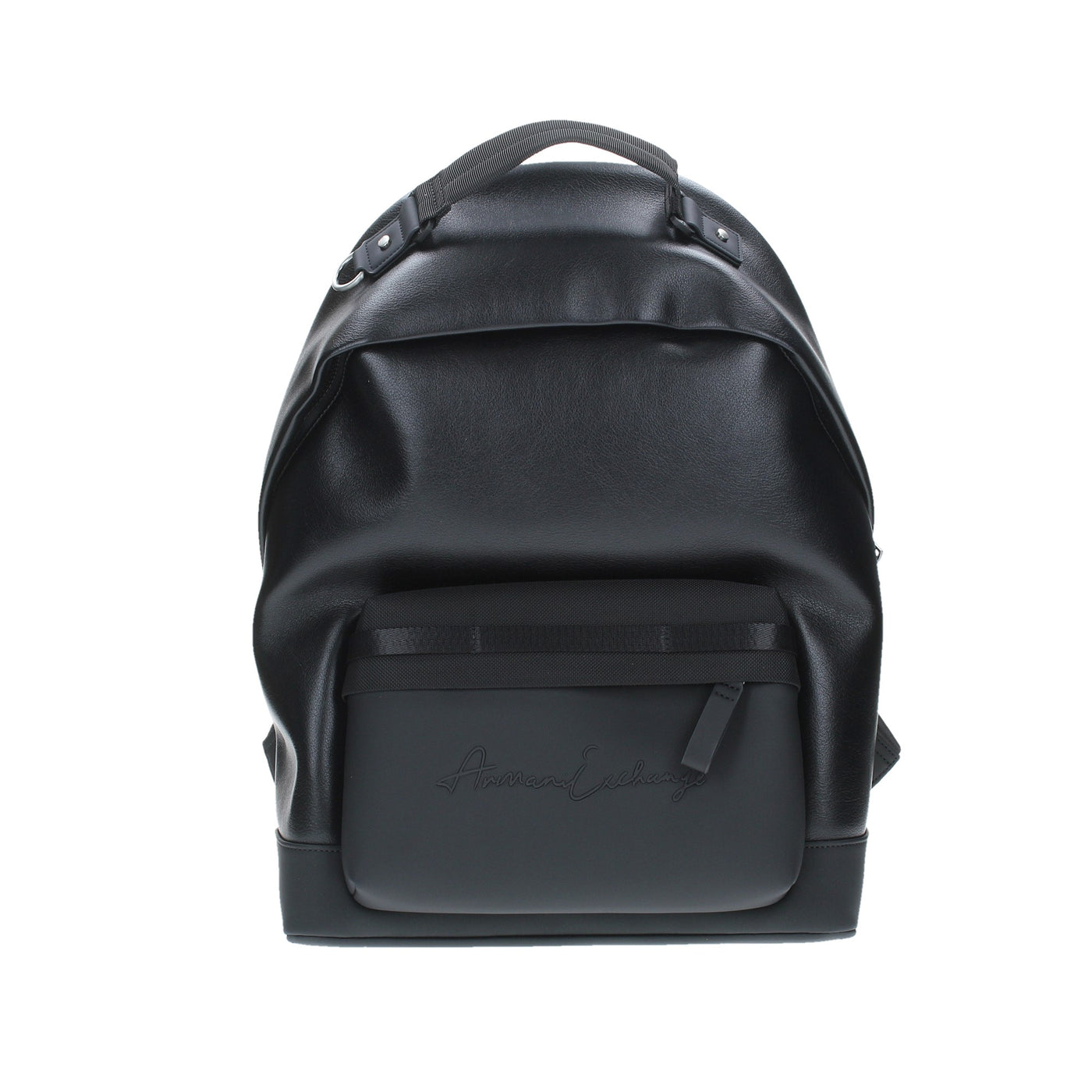 Armani exchange Borse#colore_nero