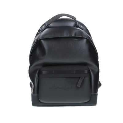 Armani exchange Borse#colore_nero