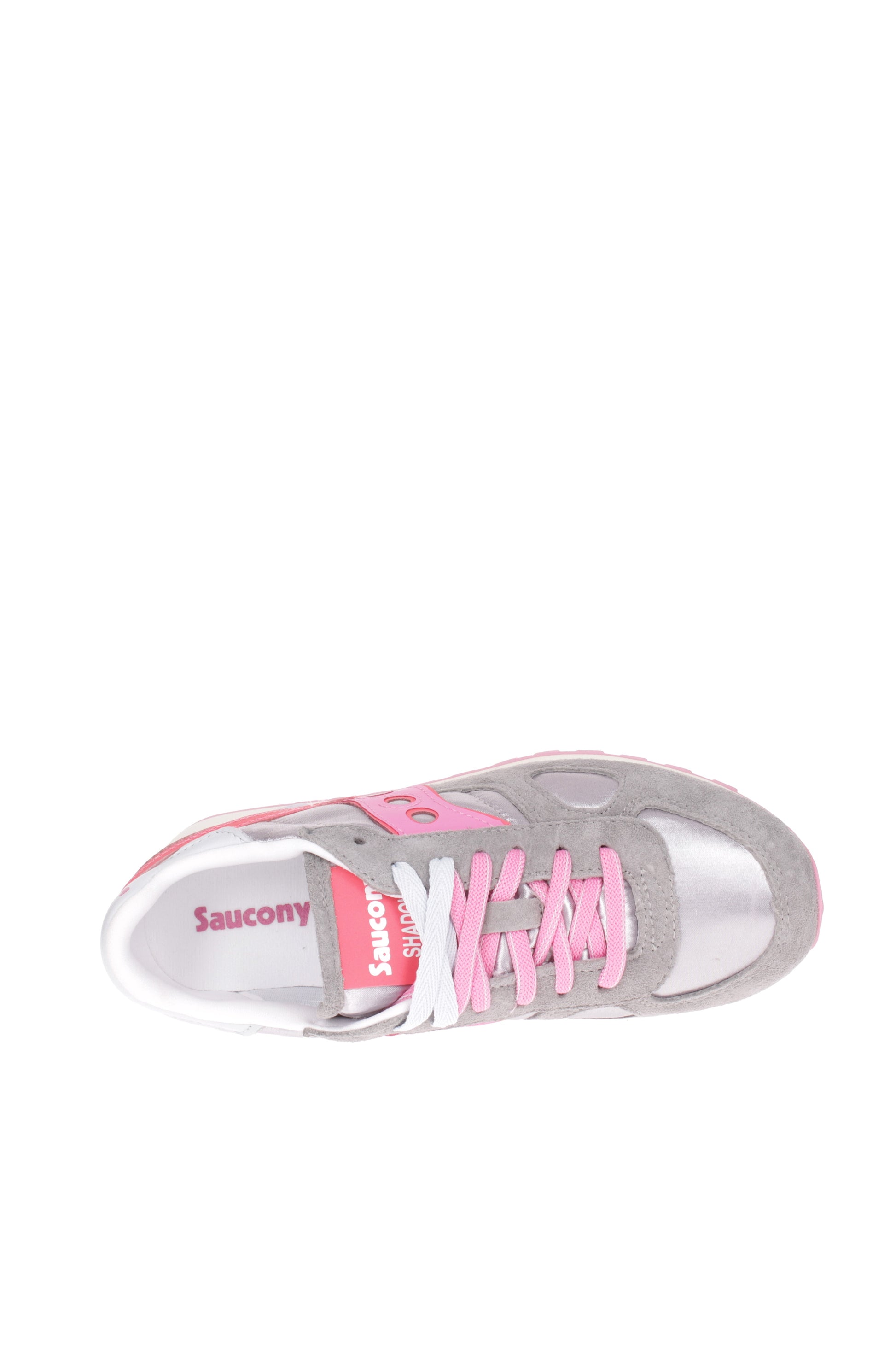 Saucony Sneakers S60673-3 - Marylou Shop