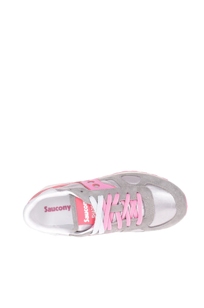 Saucony Sneakers S60673-3 - Marylou Shop