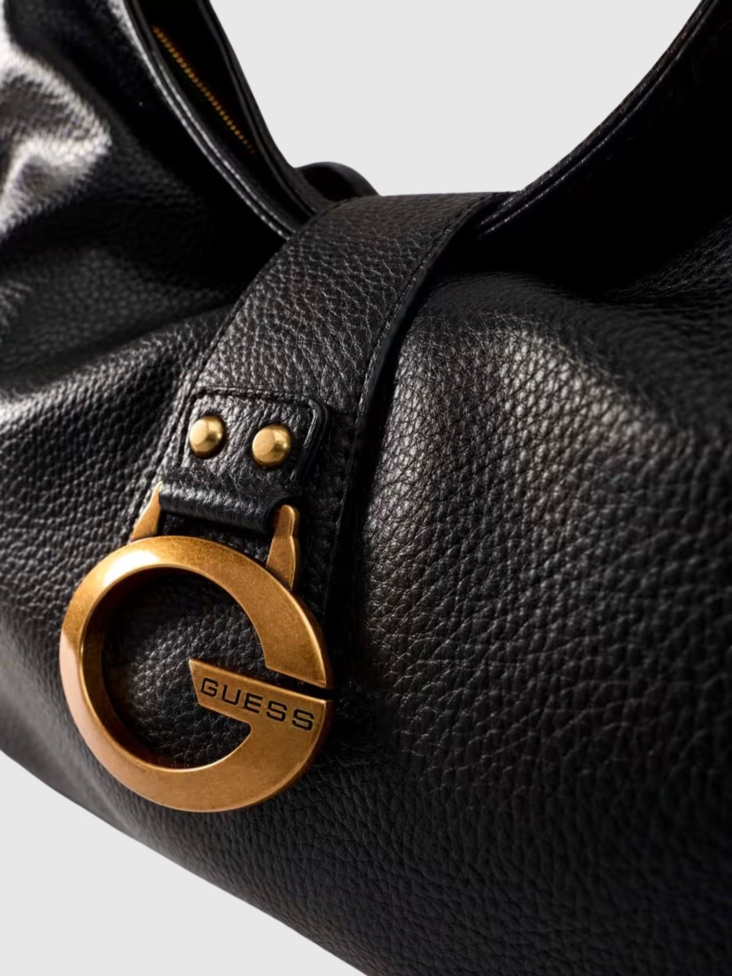 Guess Borse#colore_nero