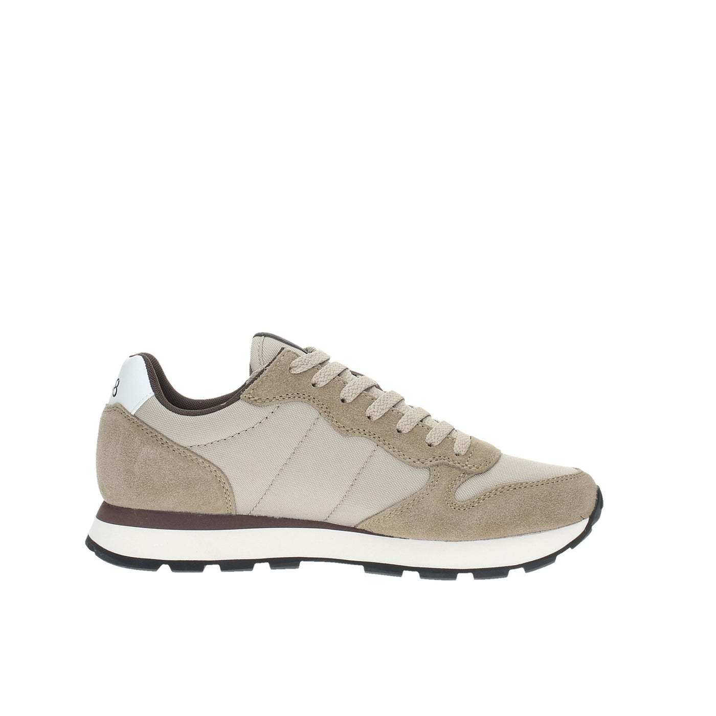 Sun68 Sneakers#colore_beige