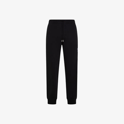 Sun68 Pantalone F42159 11 - Marylou Shop