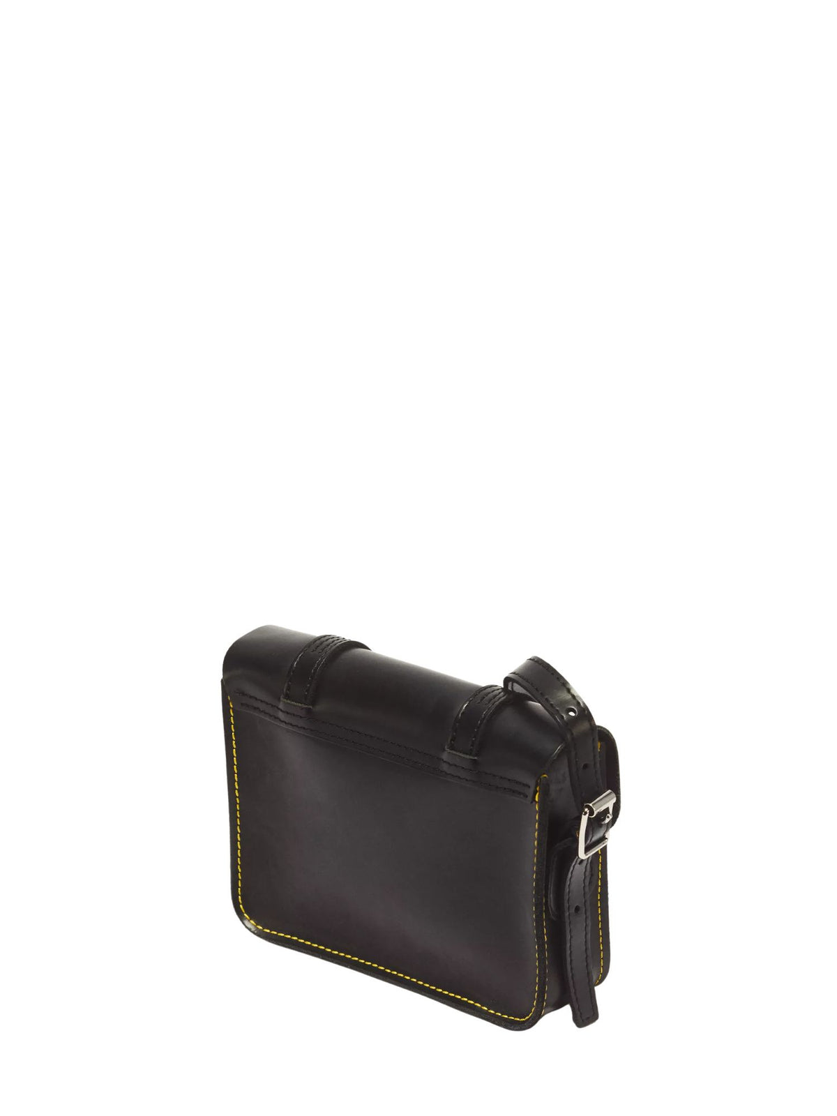 Dr. martens Borse#colore_nero