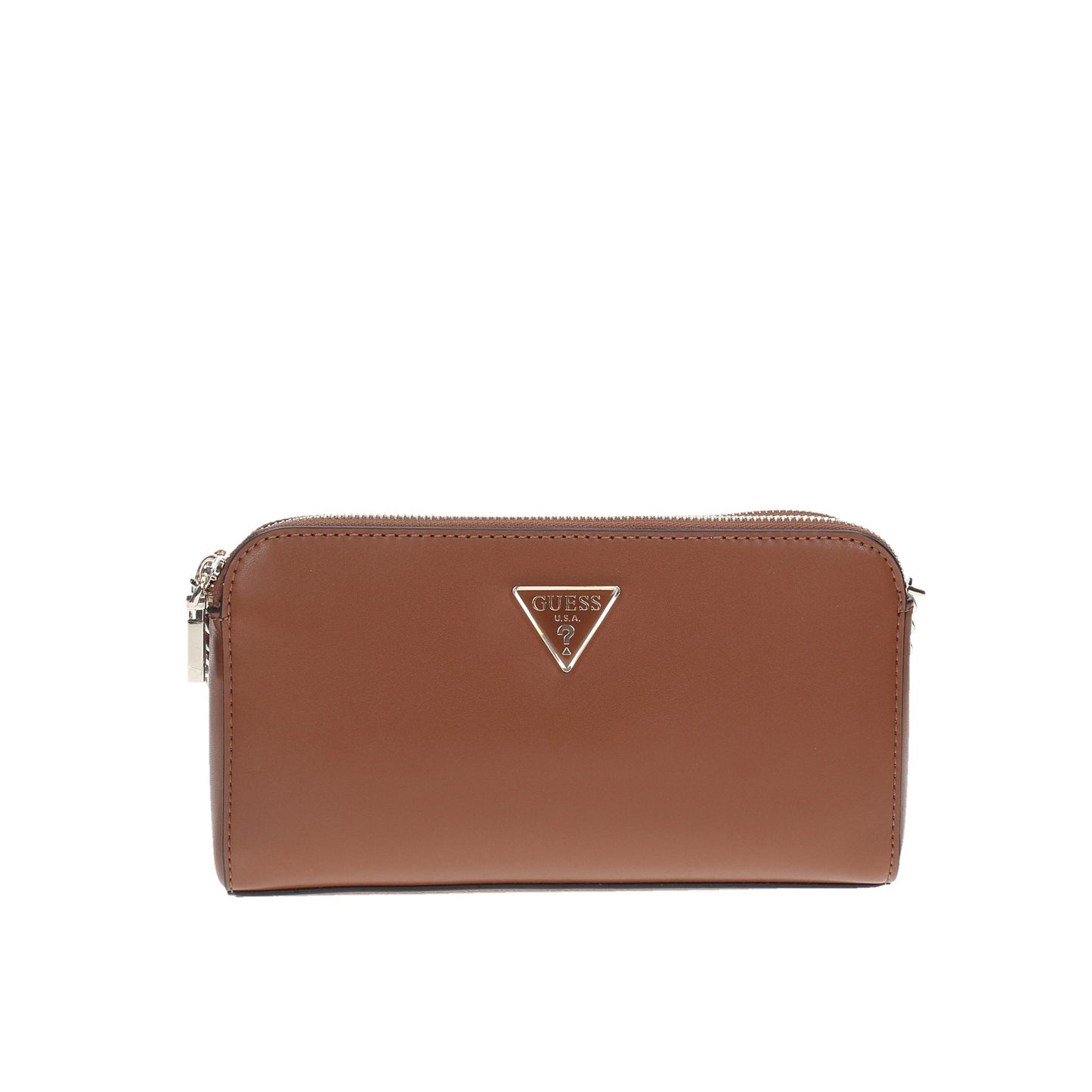 Guess Borsa Daryna Status Crossbody HWVG9493120 - Marylou Shop