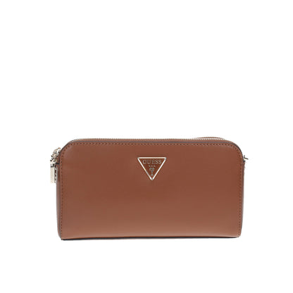 Guess Borsa Daryna Status Crossbody HWVG9493120 - Marylou Shop