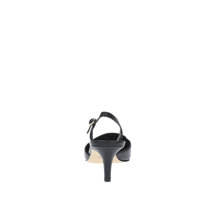 Michael Kors Sandalo Lena Sling 40R5LEMP1L - Marylou Shop