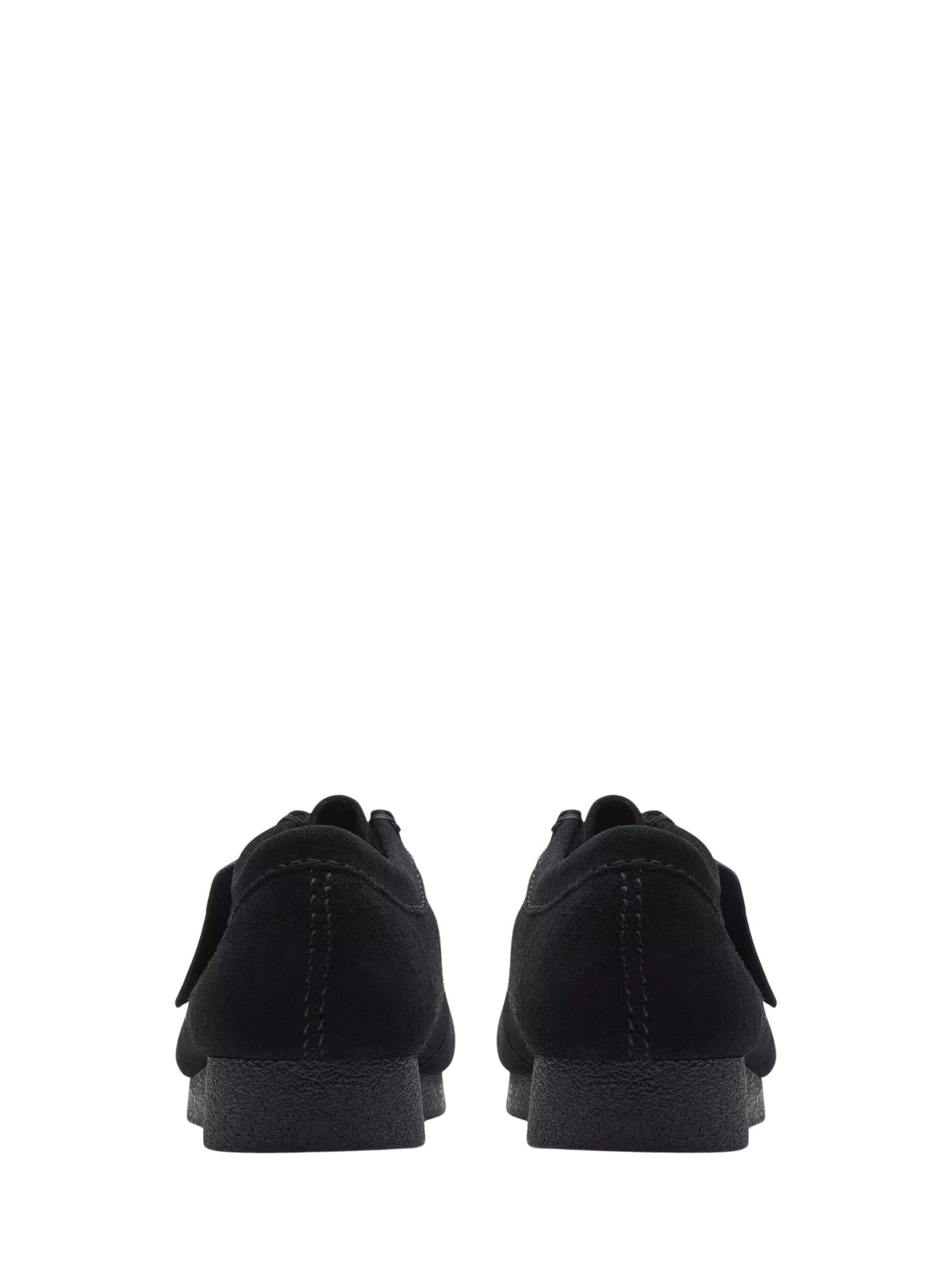 Clarks Mocassini#colore_nero
