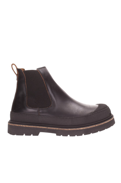 Birkenstock Tronchetto Prescott 1025206 - Marylou Shop