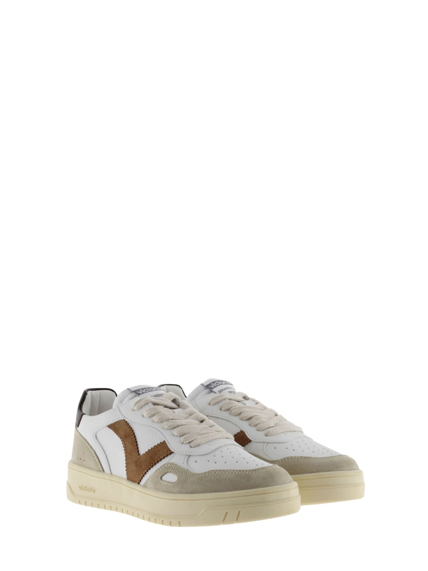 Victoria Sneakers#colore_camel