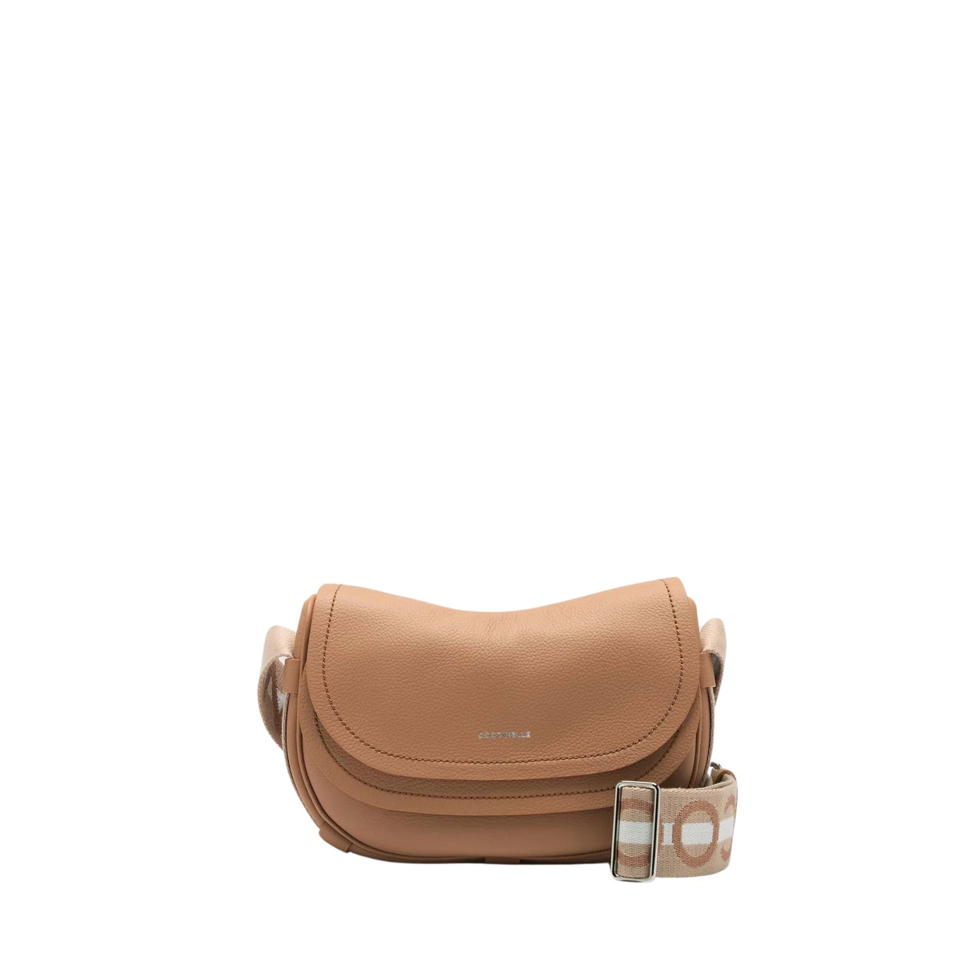 Coccinelle Borsa Raquel Small - Marylou Shop