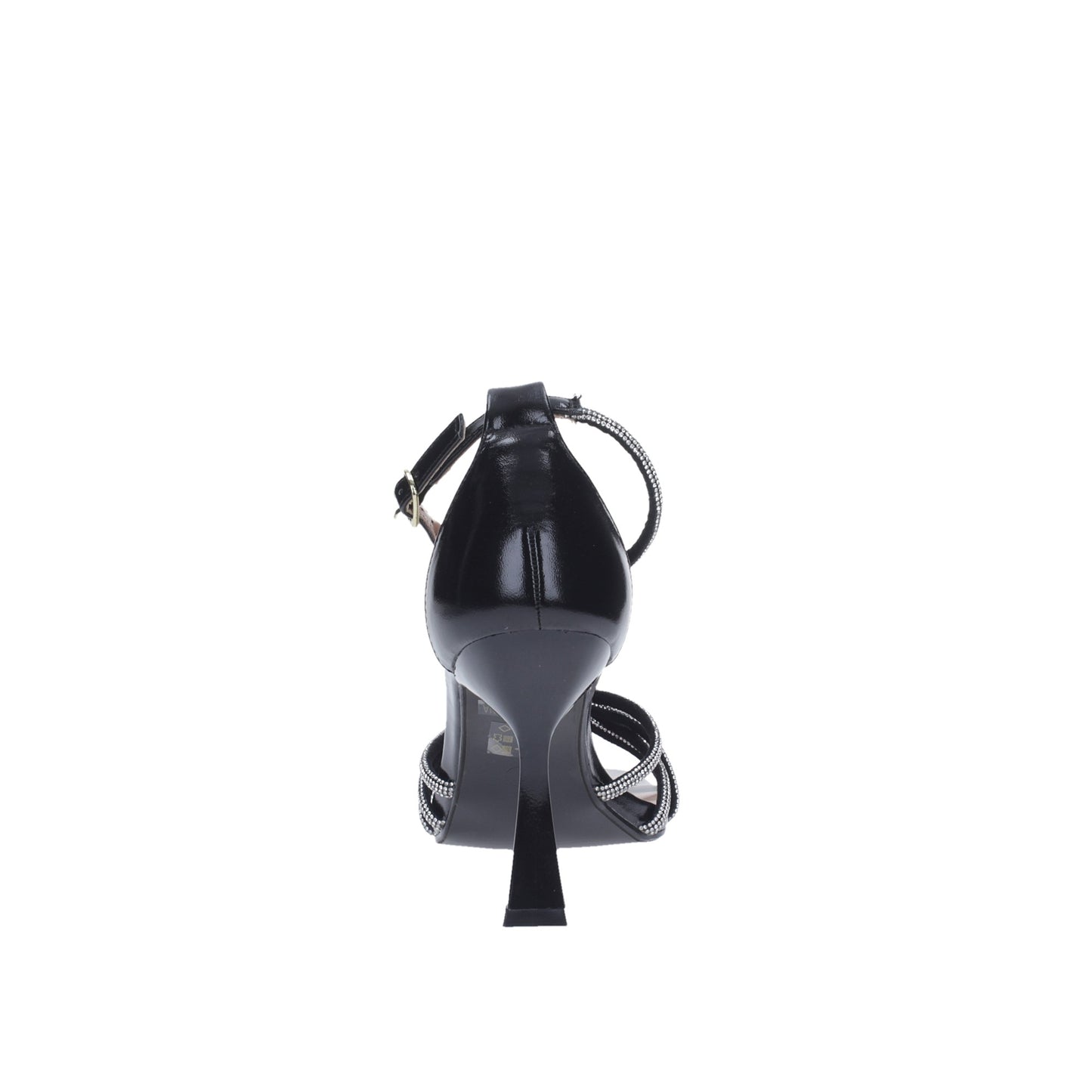 Francesco Milano Decollete G19-04T - Marylou Shop