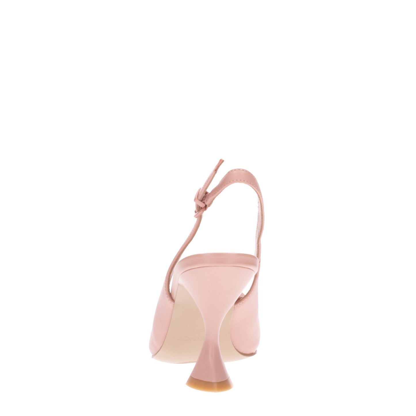 Jeannot Sandalo NJ761 - Marylou Shop