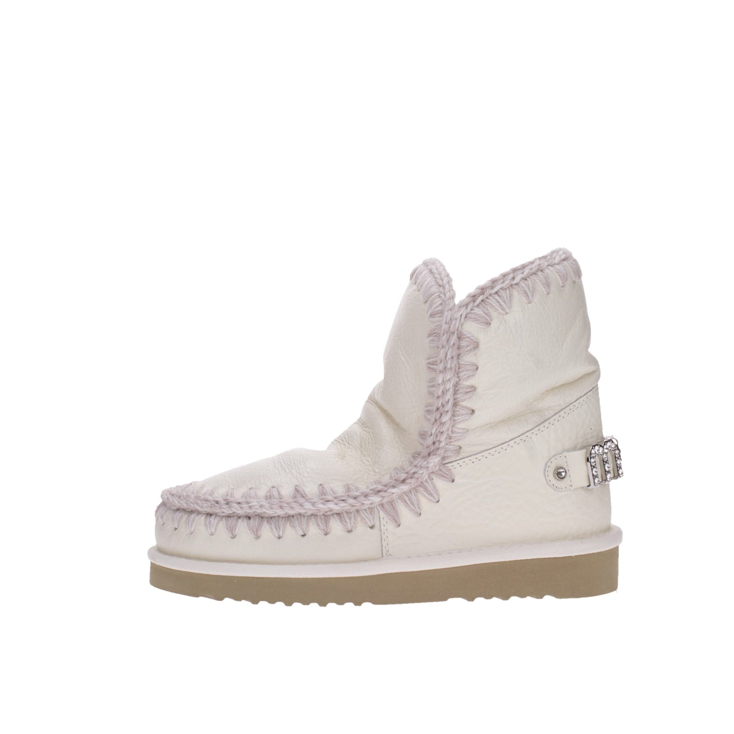 Mou Tronchetto#colore_bianco