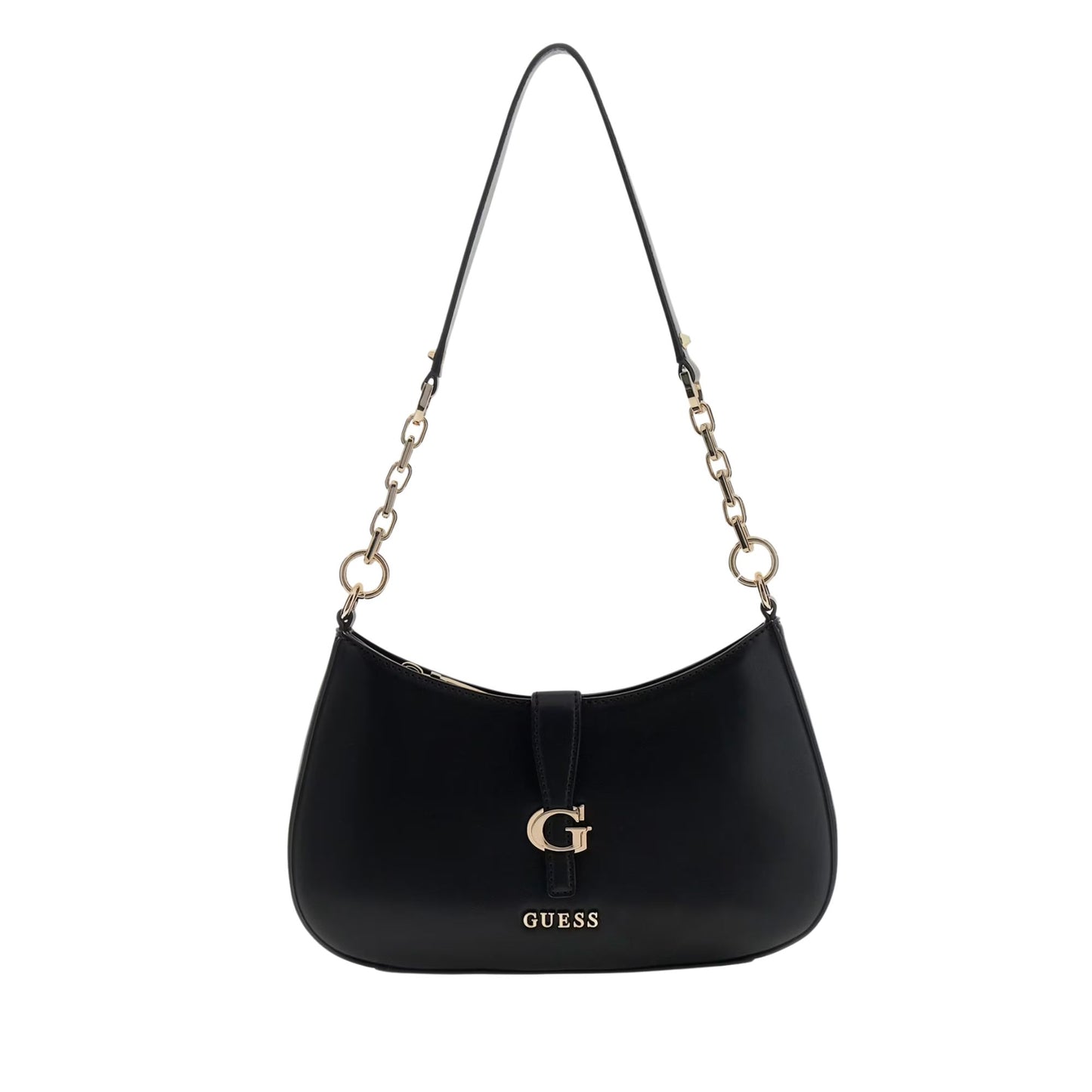 Guess Borse#colore_nero