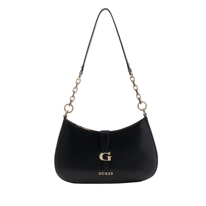Guess Borse#colore_nero