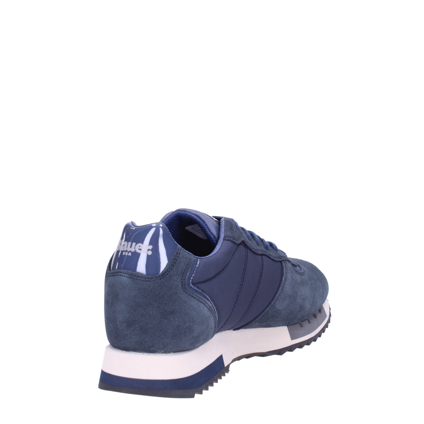 Blauer Sneakers#colore_navy