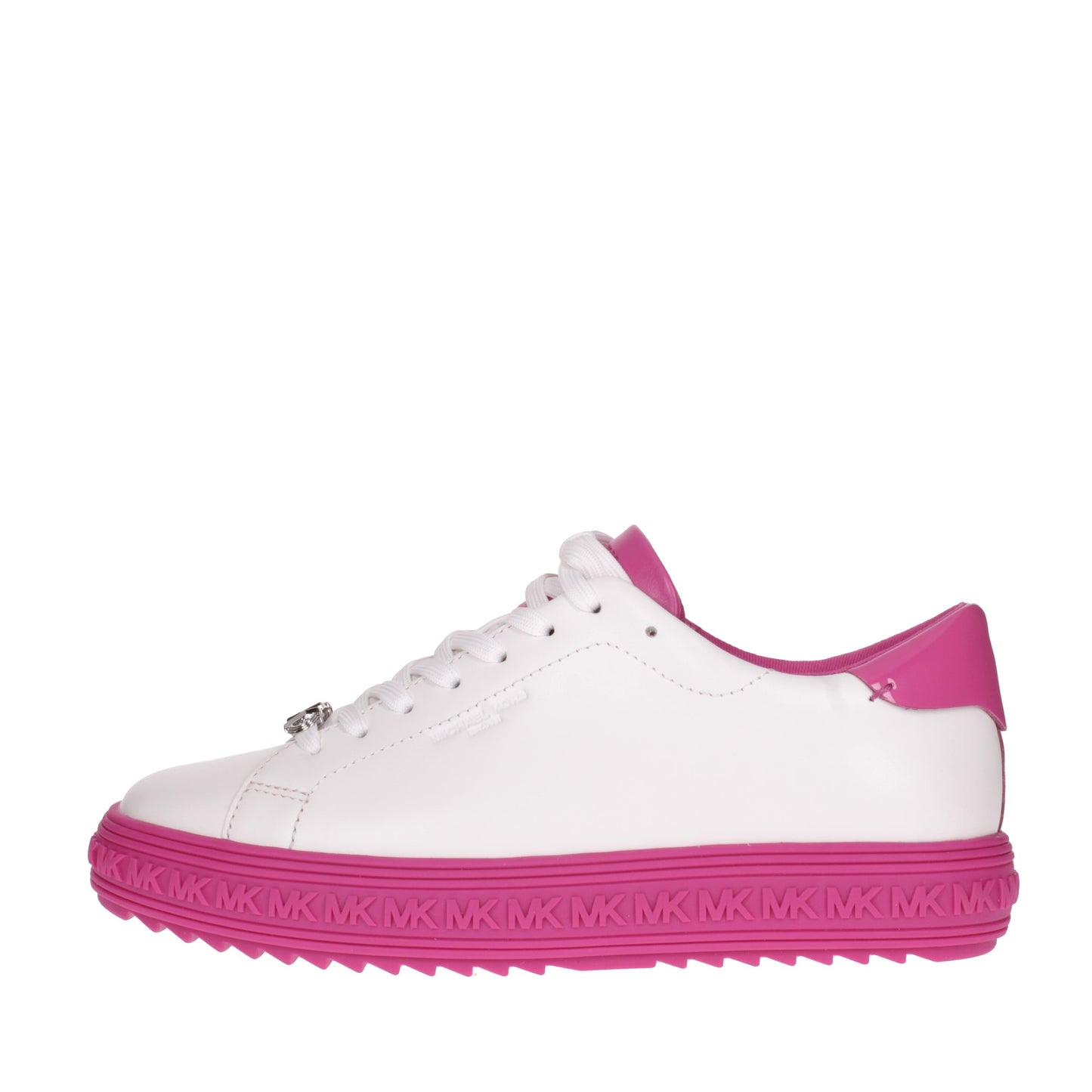 Michael kors Sneakers 43R3GVFS1L 606 - Marylou Shop