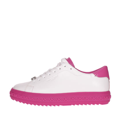Michael kors Sneakers 43R3GVFS1L 606 - Marylou Shop