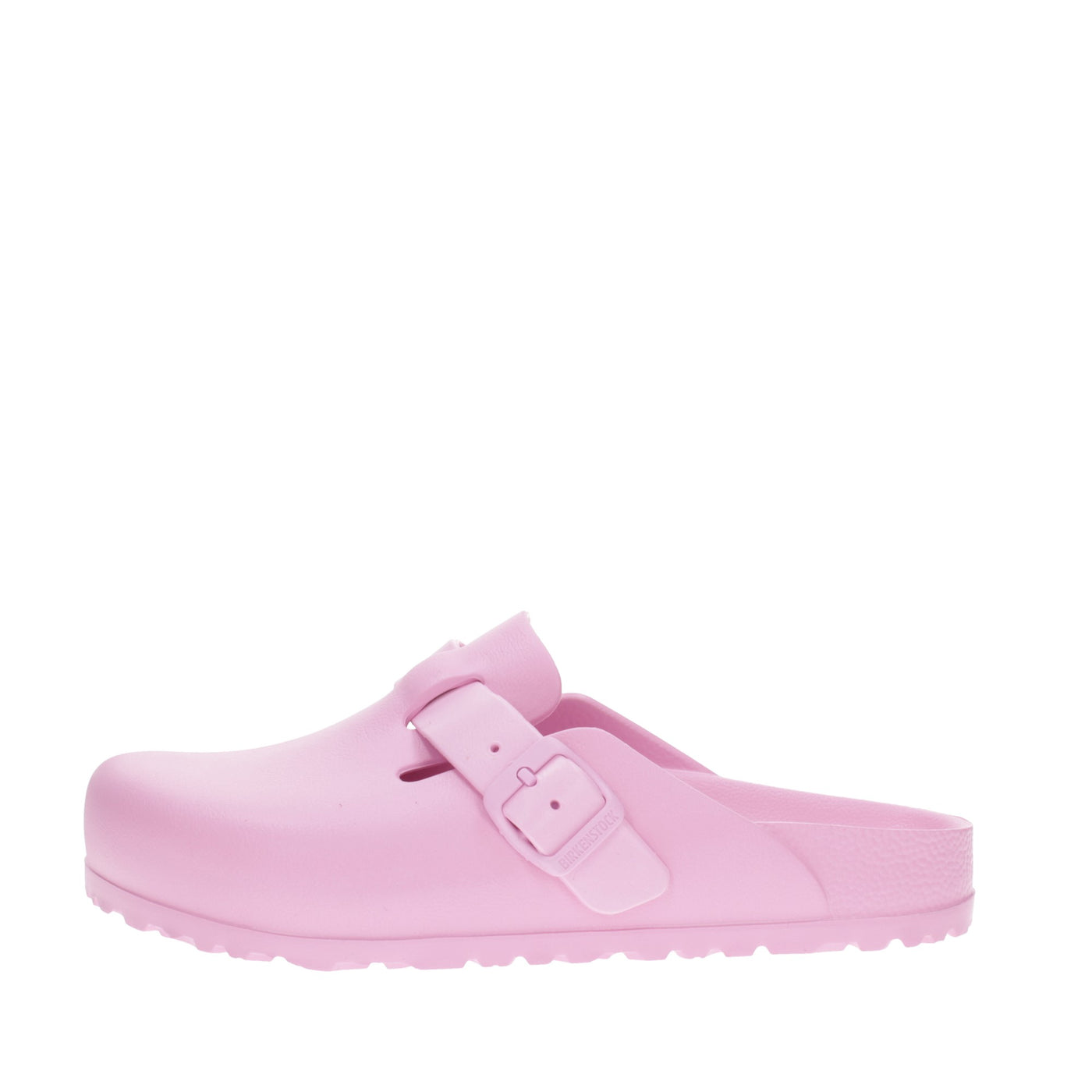 Birkenstock Sabot#colore_rosa