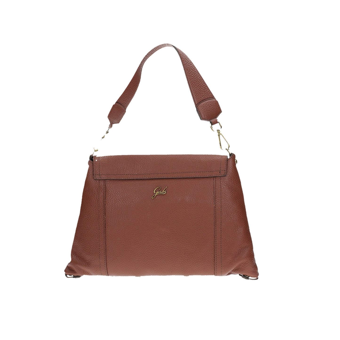 Gabs Borsa DIAMANTE TG M - Marylou Shop