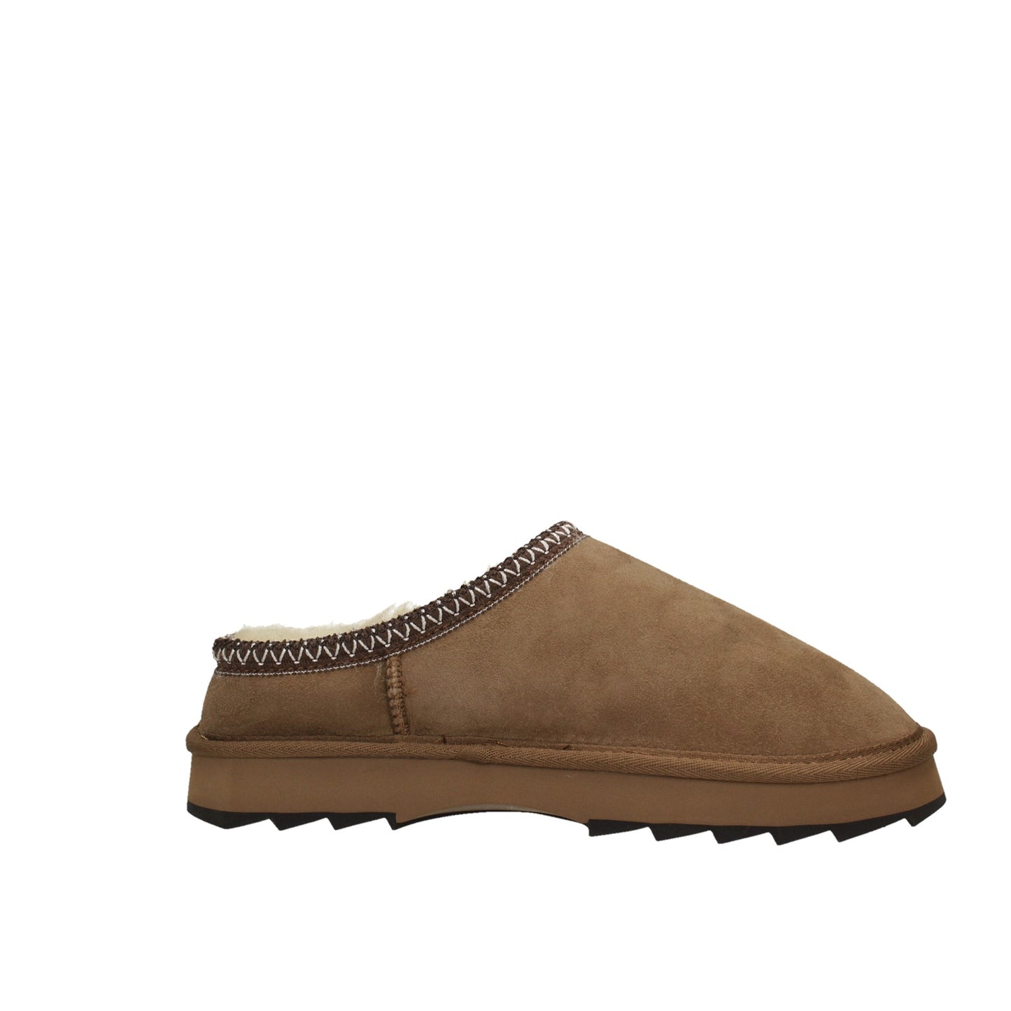 Emu Ciabatta Sharky Scuff - Marylou Shop